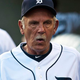 Illustration for article titled Jim Leyland Accused Of Jumping On Tigers Bandwagon